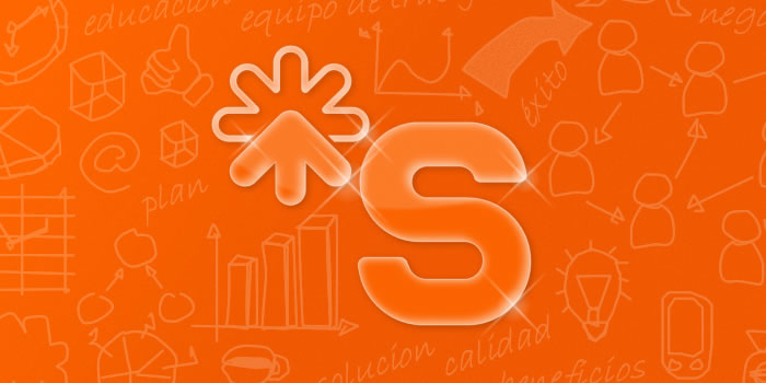 Crecimiento de Solutia